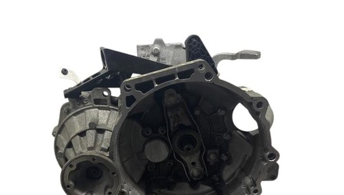 Cambio kjf volkswagen - kjf,