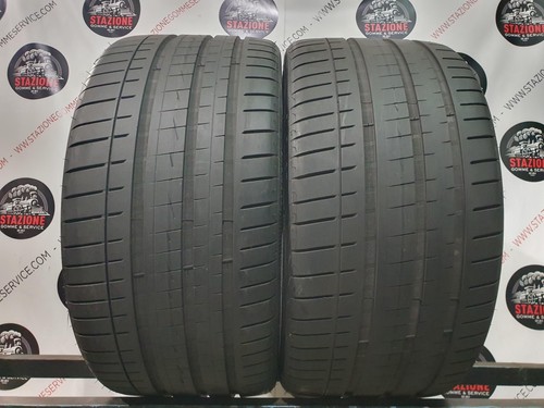 Gomme estive usate vredestein - gomme,