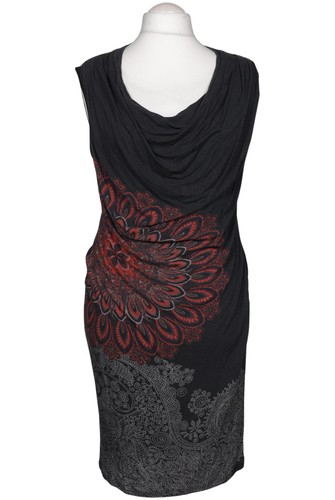 Desigual abito donna - , dress