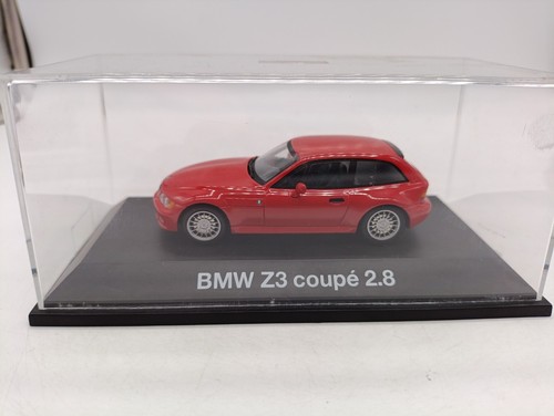 Bmw coupè red 1 - bmw,