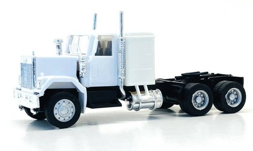 Promotex herpa 25234 gmc - herpa,
