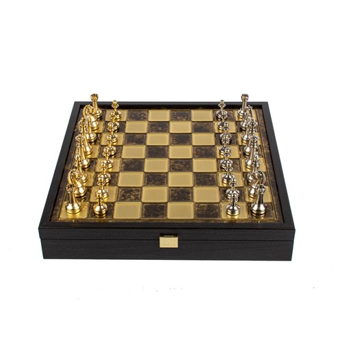 Gioco scacchi compatto - gioco,