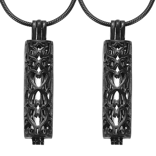 Pezzi collana urna - 2,