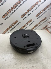 INFINITI EX30D 3.0 D 2012 AUTO