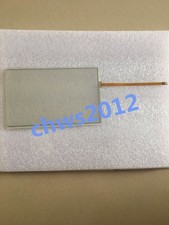 1 PZ NUOVO Autel MaxiDAS DS708