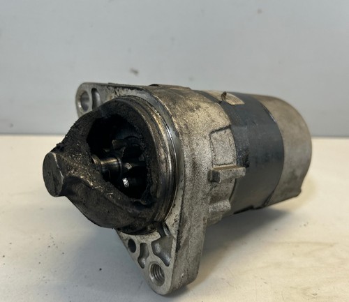 Motorino avviamento per - d',