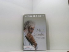 Mein Glaube: Christsein in