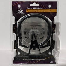 ASTON MICROPHONES SHIELD GN