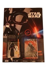 Star Wars Black Series Darth
