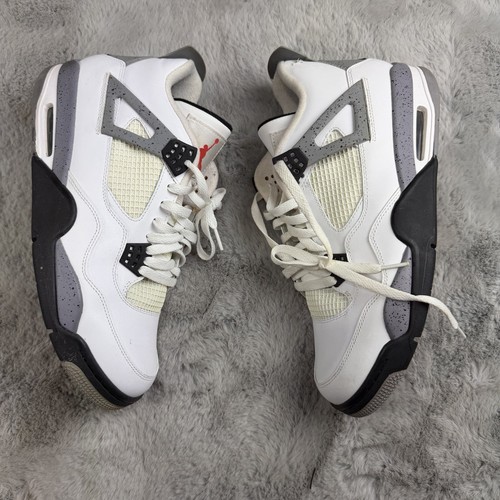 Air jordan retro golf - air, iv