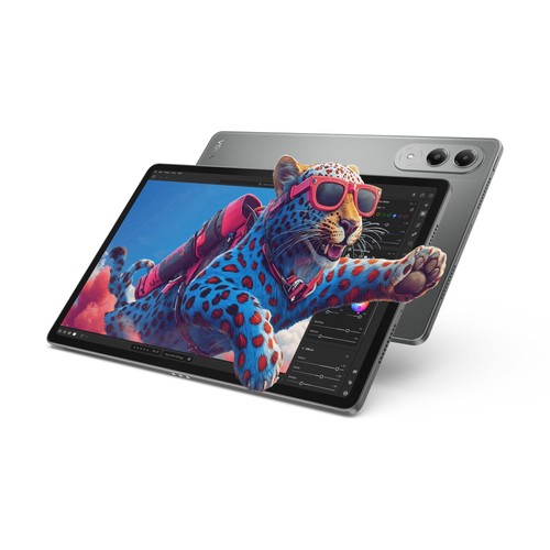 Lenovo yoga tab - tab, 11,1