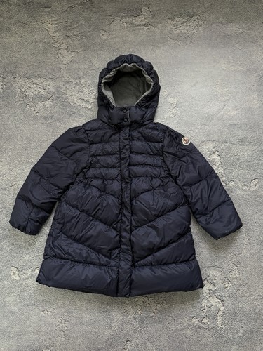 Moncler piumino bambino - moncler,