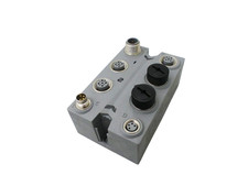 SIEMENS X67IF1121-1 Interfacce