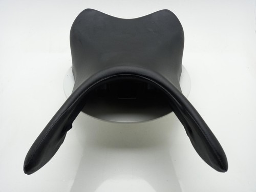 Honda 125 seat 2010 - f,