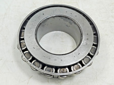 943 Timken Cuscinetto a rulli