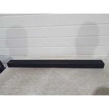 Samsung HW-K450 solo soundbar