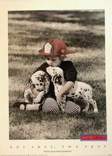 662135 Poster Keith Silva One