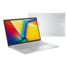 ASUS Vivobook 17