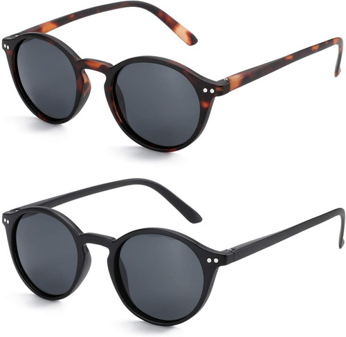 Paia occhiali sole - 2,