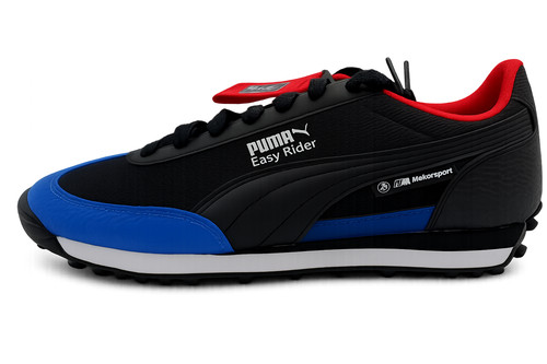 Scarpe sneaker puma - scarpe, mms