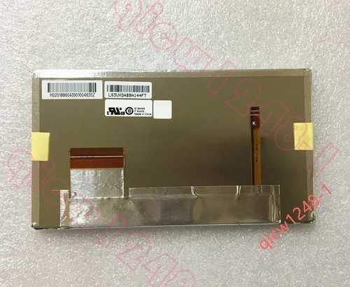 Sph da210 avh p8400bh - , sph-da210