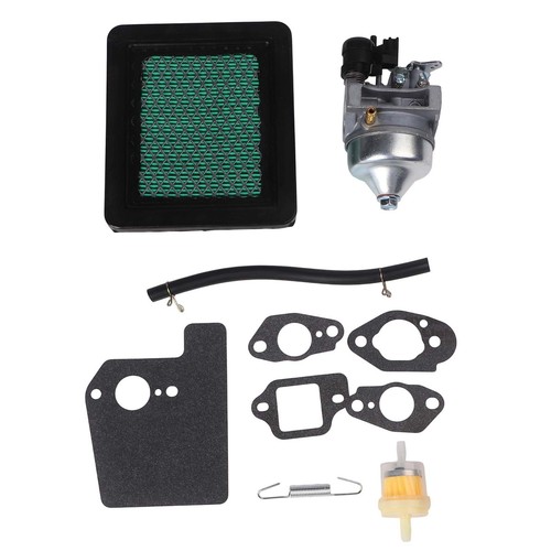 Kit carburatore accessori - kit,