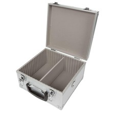 CUSTODIA CD PEREL - 290 x 265