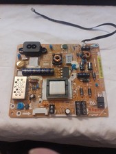 SCHEDA ALIMENTAZIONE/POWER PER TV SAMSUNG LT22A300EW