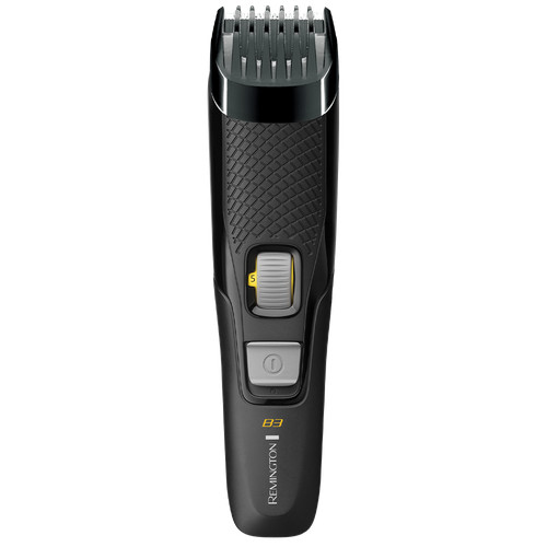 Remington mb3000 regolabarba - remington,