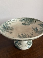 Sarreguemines Neige  Terre de Fer