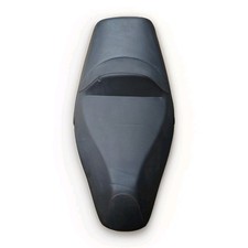 975160 - BLACK SADDLE RED