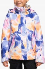 Giacca da neve tecnica Roxy