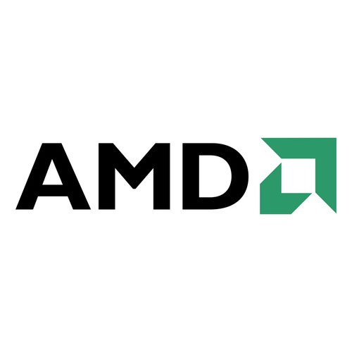 Amd series 8320 8x 3 - amd, fx