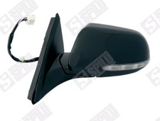 Specchietto retrovisore