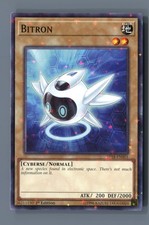 Bitron SP18-EN001 Confezione