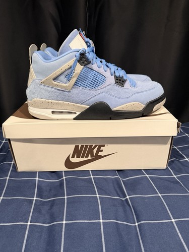 Size jordan 4 - -,