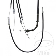 Sin marca cable - acelerador, a
