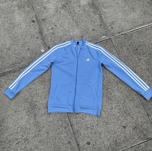 Set tuta ragazzo adidas - set,