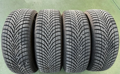 Pneumatici gomme 4st apollo - 4,