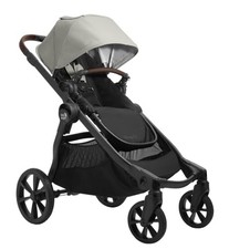 BABY JOGGER CITY SELECT 2