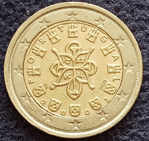 Euro portogallo 2002 primi - 2,