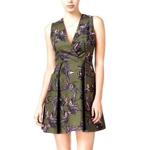 Mini abito rachel roy - abito,