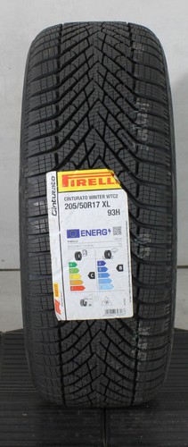 205 50r17 93h gomme - 205/50r17,