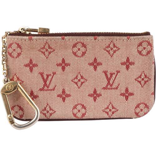 Pochette louis - pochette,