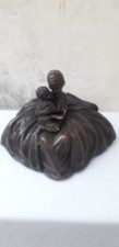 Scultura Maternità Firmata