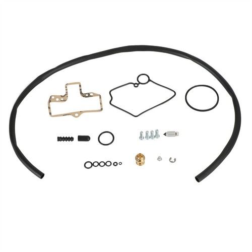 Carburatore kit riparazione - kit,