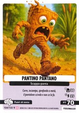 Panini skifidol italian - panini,