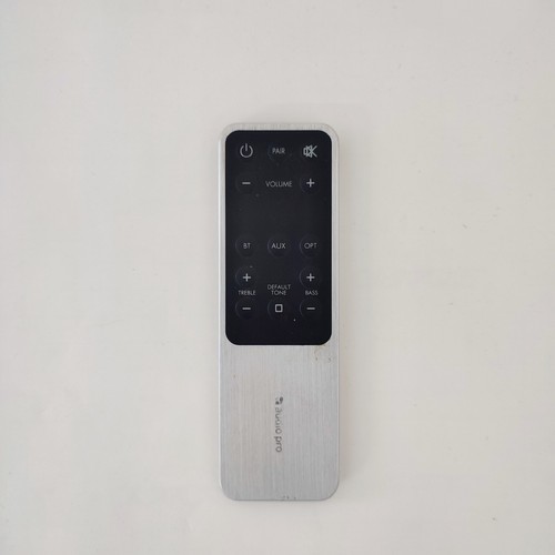 Telecomando audio pro t8l - telecomando,