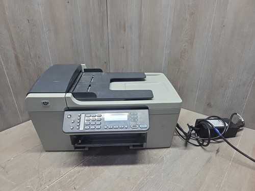 Officejet 5610 stampante - 5610,