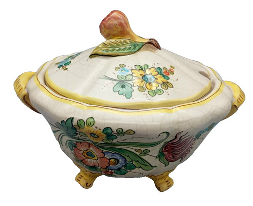 Ceramica vintage ceramiche - ceramica,